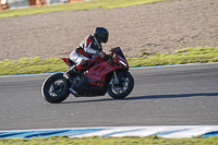estoril;event-digital-images;motorbikes;no-limits;peter-wileman-photography;portugal;trackday;trackday-digital-images